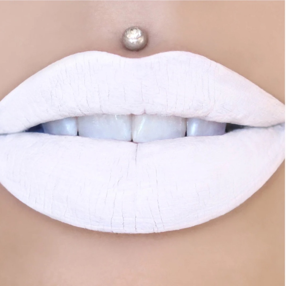 NEW Drug Lord - Jeffree Star VELOUR LIQUID LIPSTICK